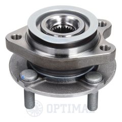OPTIMAL 961217 — Set rulment roată