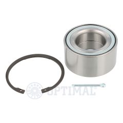 OPTIMAL 961630 — Комплект подшипника ступицы