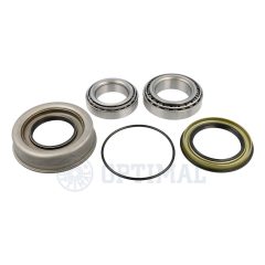 OPTIMAL 961801 — Комплект подшипника ступицы