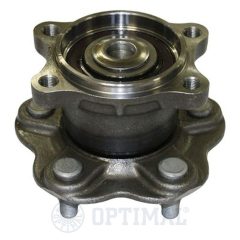 OPTIMAL 962208 — Комплект подшипника ступицы