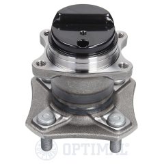 OPTIMAL 962216 — Set rulment roată