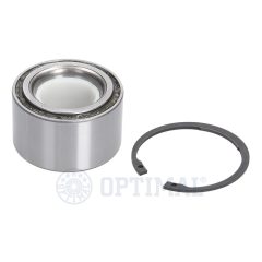 OPTIMAL 962584 — Set rulment roată