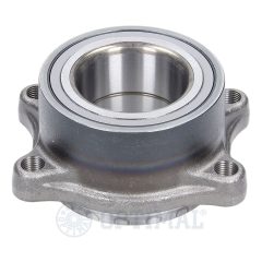 OPTIMAL 962747 — Комплект подшипника ступицы