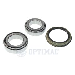 OPTIMAL 971290 — Set rulment roată