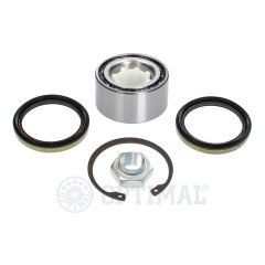 OPTIMAL 972715 — Комплект подшипника ступицы