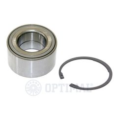 OPTIMAL 972733 — Комплект подшипника ступицы