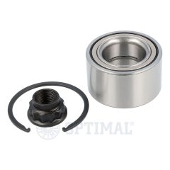 OPTIMAL 981199 — Set rulment roată