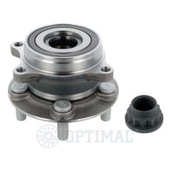 OPTIMAL 981309 — Комплект подшипника ступицы