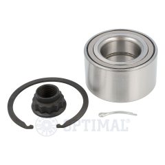OPTIMAL 981475 — Set rulment roată