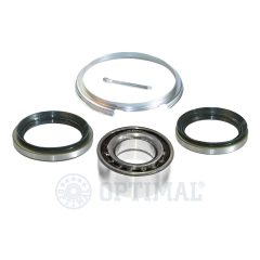 OPTIMAL 981572S — Комплект подшипника ступицы
