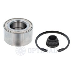 OPTIMAL 981771L — Комплект подшипника ступицы