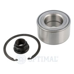 OPTIMAL 981799 — Комплект подшипника ступицы