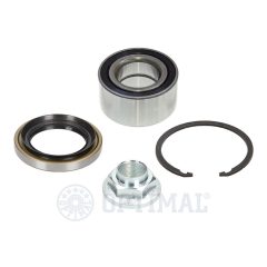 OPTIMAL 981805 — Комплект подшипника ступицы