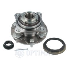 OPTIMAL 981887L2 — Set rulment roată