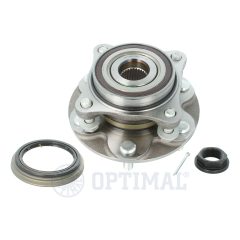OPTIMAL 981887L — Комплект подшипника ступицы