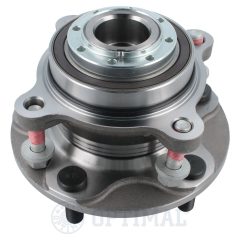 OPTIMAL 981940L1 — Set rulment roată