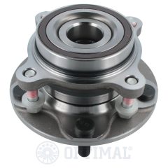 OPTIMAL 981940L2 — Set rulment roată