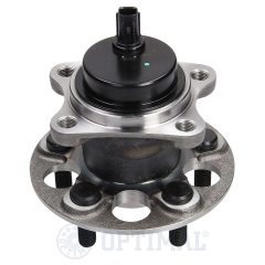 OPTIMAL 982311 — Комплект подшипника ступицы