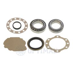 OPTIMAL 982811 — Set rulment roată
