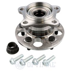 OPTIMAL 982852 — Комплект подшипника ступицы