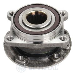OPTIMAL 990792 — Set rulment roată