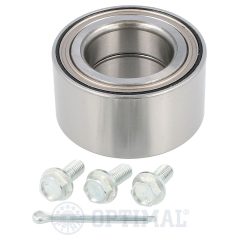 OPTIMAL 991749 — Set rulment roată