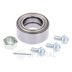 OPTIMAL 991788 — Set rulment roată