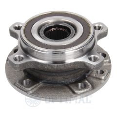 OPTIMAL 991791 — Set rulment roată