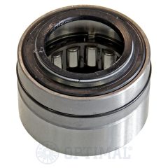 OPTIMAL 992722L — Set rulment roată
