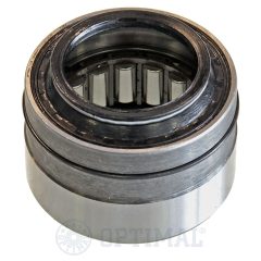 OPTIMAL 992723L — Комплект подшипника ступицы