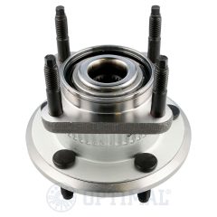 OPTIMAL 992739 — Set rulment roată