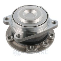 OPTIMAL 992793 — Set rulment roată