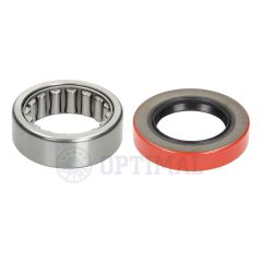 OPTIMAL 992916 — Комплект подшипника ступицы