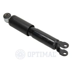 OPTIMAL A-1202G — Amortizor