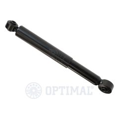 OPTIMAL A-1234H — Amortizor