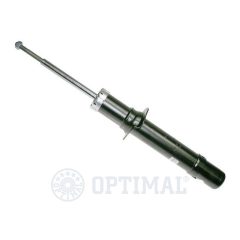 OPTIMAL A-1274G — Амортизатор