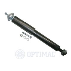 OPTIMAL A-1321G — Amortizor