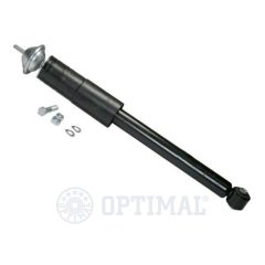 OPTIMAL A-1322G — Amortizor