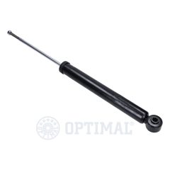 OPTIMAL A-1368G — Амортизатор