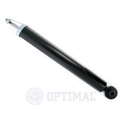 OPTIMAL A-1512G — Amortizor