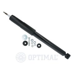 OPTIMAL A-1621G — Amortizor
