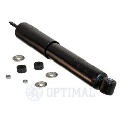OPTIMAL A-16542G — Amortizor