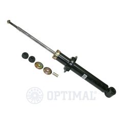 OPTIMAL A-2873G — Амортизатор