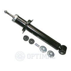 OPTIMAL A-2873H — Amortizor