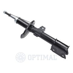 OPTIMAL A-3107G — Amortizor
