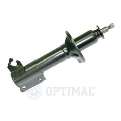 OPTIMAL A-3154HL — Амортизатор