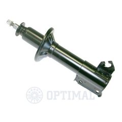 OPTIMAL A-3154HR — Амортизатор