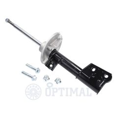 OPTIMAL A-3280G — Amortizor