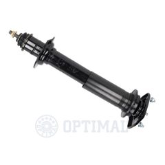 OPTIMAL A-3405G — Амортизатор