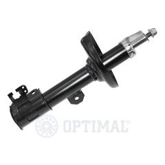 OPTIMAL A-3417GL — Amortizor